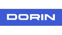 Инструкции Dorin