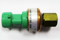 061H5147 Danfoss преобразователь (датчик) давления NSK-BE050I-U009