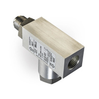 RV2-10B/1,5 ESK Schultze клапан давления дифференциальный