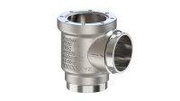 148B6720 Danfoss Корпус для клапана SVL 80 SA ANG 65 бар