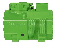4VDC-10Y