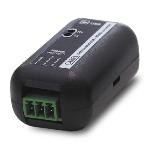 CVSTD00000 КОНВЕРТЕР RS485 CONVERTER (NO KEY FUNCTION)