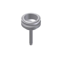 016D0061 Danfoss комплект запчастей WVS/WVTS 50