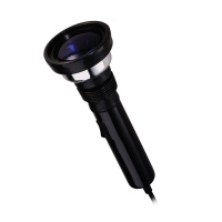 УФ-фонарь Mastercool 53012