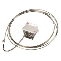084Z3009 Danfoss датчик температуры MBT 5722, 10000 mm