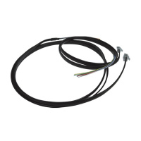 080G0076 Danfoss кабель ACCCBI