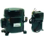 Компрессоры EMBRACO (R22)
