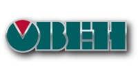 Инструкции ОВЕН