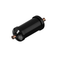 023Z8411 Danfoss DMT 134s Фильтр-осушитель