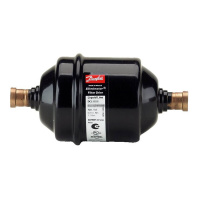 023Z450991 / 023Z4509 Danfoss DCL053S фильтр