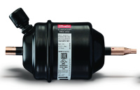 023Z507091 / 023Z5070 Danfoss DCL166s фильтр-осушитель