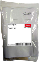 3184+076 Danfoss комплект прокладок