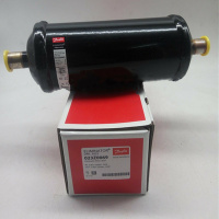 023Z0069 Danfoss фильтр-осушитель DML 305S