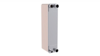 021H0860 Danfoss теплообменник микропластинчатый MPHE D62L-H-40