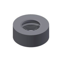 060G2501 Danfoss ниппель под сварку