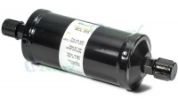 Фильтр-осушитель 1/2" Becool BCL304 