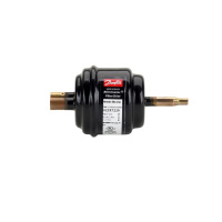 023Z503891 / 023Z5038 Danfoss фильтр-осушитель DML053  3/8" отбортовка