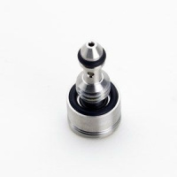 032U6315 Danfoss запасная часть EV220B 40-50SS FKM