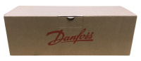 148B4171 Danfoss Колпачок для SVA 250-300