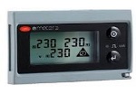 MTOPZD0000 – ТЕРМИНАЛ ПОЛЬЗОВАТЕЛЯ ДЛЯ ТРЕХФАЗНОГО СЧЕТЧИКА ЭЛЕКТРОЭНЕРГИИ