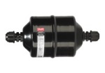 Фильтр - осушитель DCL 304 D12