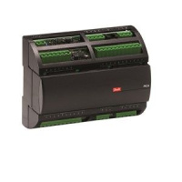 080G0028 Danfoss программируемый контроллер MCX-08M
