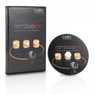 RVSTDDS000 ПРОГРАММНОЕ ОБЕСПЕЧЕНИЕ SOFTWARE LICENSE FOR REMOTEPRO BOOKMARKS MODULE