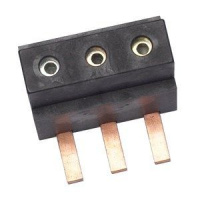 047B3259 Danfoss соединительная клеммная колодка BBT 25