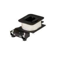 037H6087 Danfoss запчасть для CI 32-50: катушка 110В, 50/60 Гц