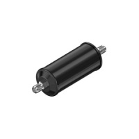 023Z1417 Danfoss DMB 305 Фильтр-осушитель с произвольным направлением потока