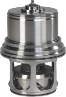027H7156 Danfoss комплект для кап.ремонта ICM 125