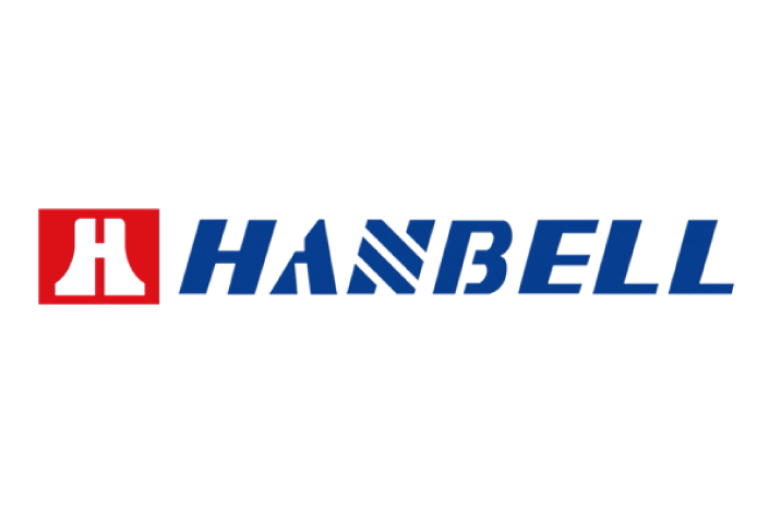 Масла Hanbell