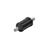 023Z1410 Danfoss DMB 084 Фильтр-осушитель с произвольным направлением потока