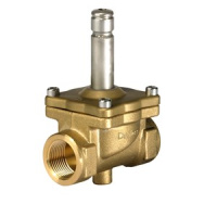 032U3833 Danfoss EV 245B Клапан электромагнитный