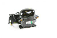 NEU 2168U компрессор Embraco