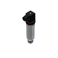 060G4311 Danfoss преобразователь давления MBS4751 / MBS 4251