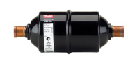 023Z480091 / 023Z4800 Danfoss DCL032s фильтр-осушитель