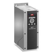 131N0183 Danfoss Преобразователь частоты FC-101P3K0T4 (3,3кВт, 7,2А)