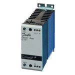 Контакторы электронные (CI-Tronics)