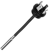 084Z8015 Danfoss датчик температуры MBT 150