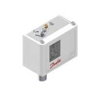 060-113966 Danfoss реле давления KP36