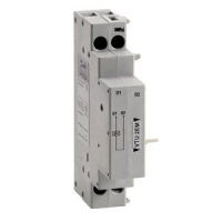 047B3220 Danfoss устройство отключения при низком напряжении VTU