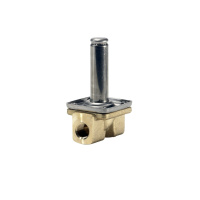 032U1239 Danfoss электромагнитный клапан EV 220B 6B