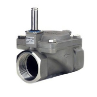 032U8561 Danfoss электромагнитный клапан EV220B