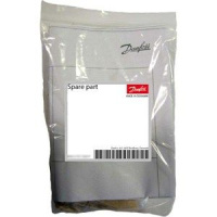 032L0548 Danfoss сервисный комплект для EVR 4-8 (NC/NO)