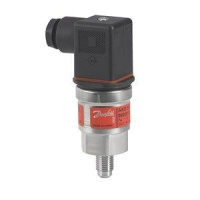 060G1066 Danfoss преобразователь давления AKS 3000