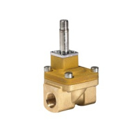 042U4063 Danfoss клапан электромагнитный EV220A 10B, G 38 N NO000