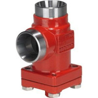 148B5714 Danfoss корпус фильтра FIA 50