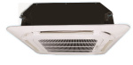 Кассетные блоки VRF-систем TICA