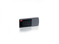 084B4077 Danfoss AK-UI55 информационный дисплей